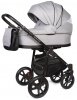 Детская коляска Noordline Beatrice Sport 2 в 1
