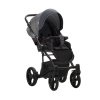 Детская коляска AroTeam Enzo 18 3 в 1