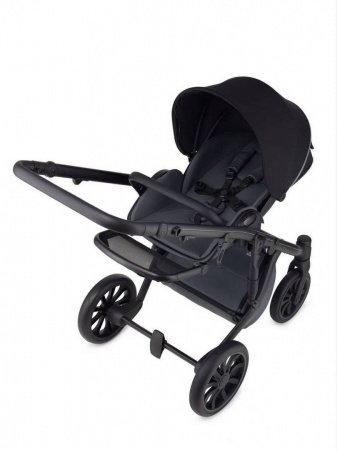 Детская коляска Anex m/type Pro 2 в 1