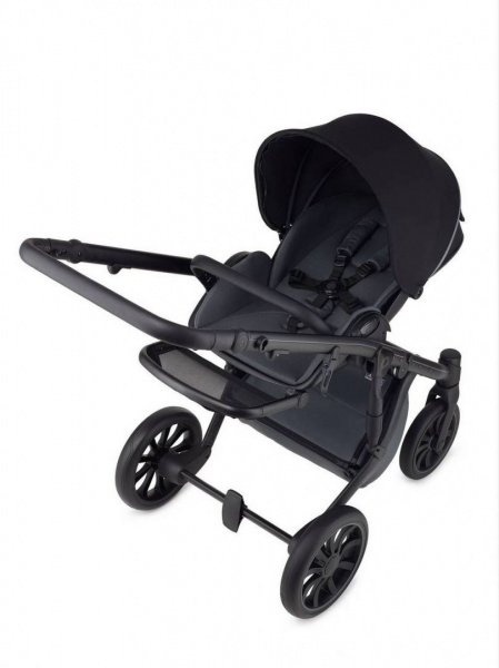 Детская коляска Anex m/type Pro 2 в 1