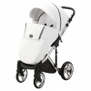 Детская коляска Adamex Chantal Se Eco 2 в 1
