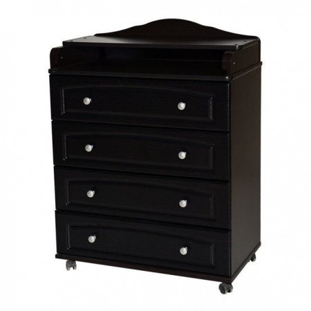 Детский комод Антел Ульяна-5