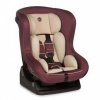 Детское автокресло Happy Baby Passenger