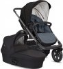 Детская коляска X-LANDER X-MOVE 2 в 1