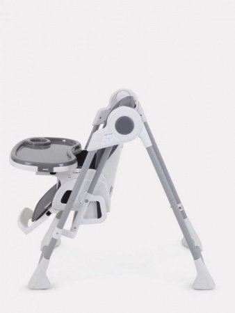 СТУЛЬЧИК ДЛЯ КОРМЛЕНИЯ RANT LEVEL