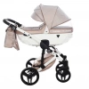 Детская коляска Junama Clermont 2 в 1