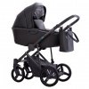 Детская коляска Aroteam PALERMO Prima 2 в 1