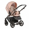 Детская коляска Tutis Viva 4 Luxury Collection 2 в 1