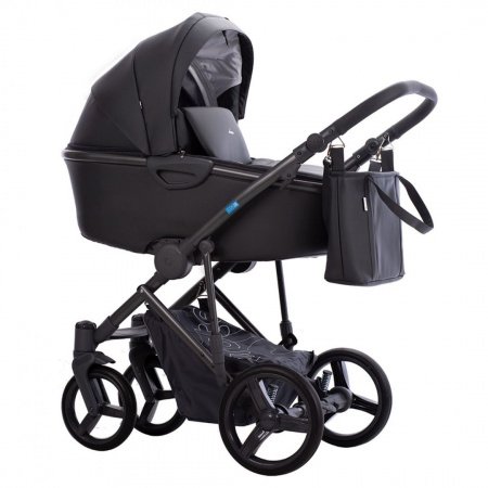 Детская коляска Aroteam PALERMO Prima 2 в 1