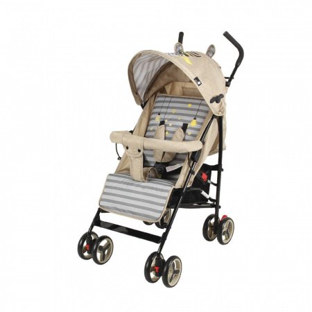 Коляска-трость Alis PUNTO