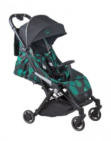 Прогулочная коляска Coletto Lanza