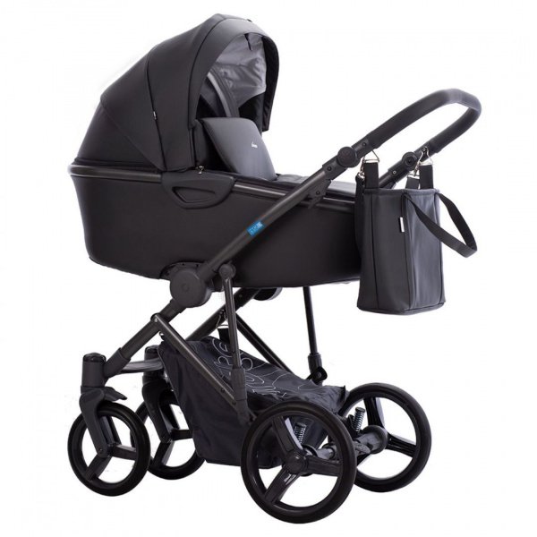 Детская коляска Aroteam PALERMO Prima 2 в 1