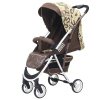 Прогулочная коляска Rant Largo