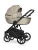 Десткая коляска RIKO BASIC MONTANA 3 в 1
