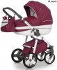 Детская коляска EXPANDER MONDO PRIME 2 в 1