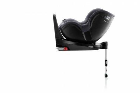 Детское автокресло Britax  Roemer Dualfix M I-SIZE