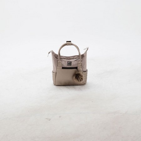 Детская коляска Adamex Porto Retro 2 в 1