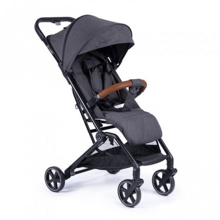 Прогулочная коляска Coletto Maya Automatic