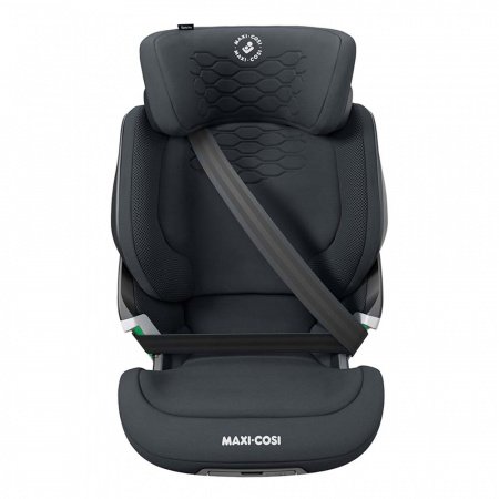 Автокресло MAXI COSI KORE PRO i-Size
