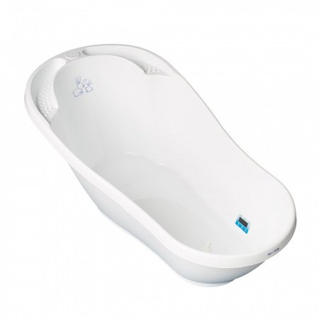 Ванна детская КРОЛИКИ 92