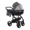 Детская коляска Junama Clermont 2 в 1