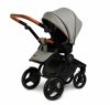 Детская коляска VERDI Futuro  2 в 1
