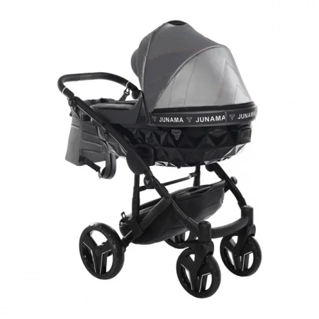 Детская коляска Junama Clermont 2 в 1