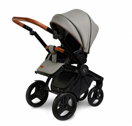 Детская коляска VERDI Futuro  2 в 1