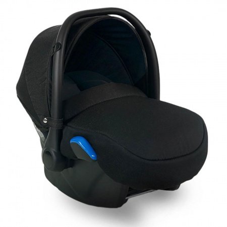 Детская коляска Bexa Ideal Limited Edition 3 в 1