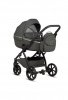 Детская коляска Tutis Uno 5+ Unico 3 в 1