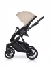 Детская коляска Riko Basic Delta Ecco 3 в 1
