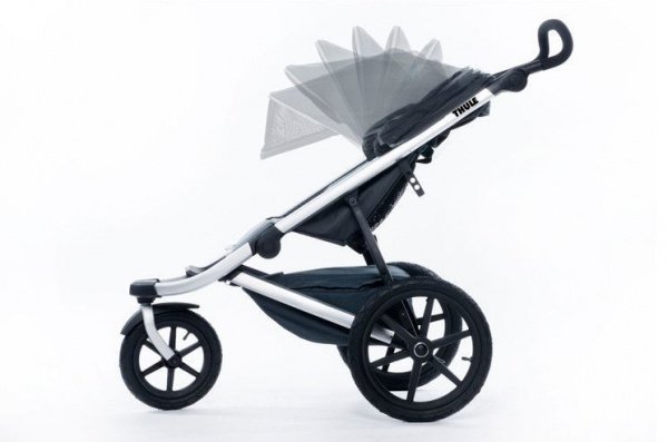Прогулочная Коляска THULE URBAN GLIDE 2