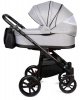 Детская коляска Noordline Beatrice Sport 3 в 1