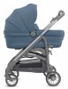 Детская коляска  INGLESINA Trilogy System Duo 2 в 1