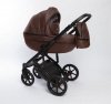Детская коляска Peppy Mako 2 в 1