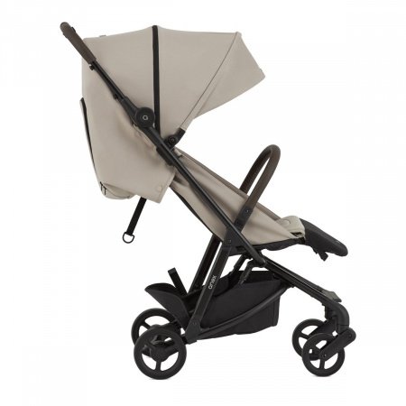 Прогулочная коляска Anex Air Z- Plus