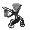 Детская коляска Junama Diamond Clermont 3 в 1