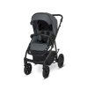 Детская коляска Espiro Next Up Chrome 3 в 1