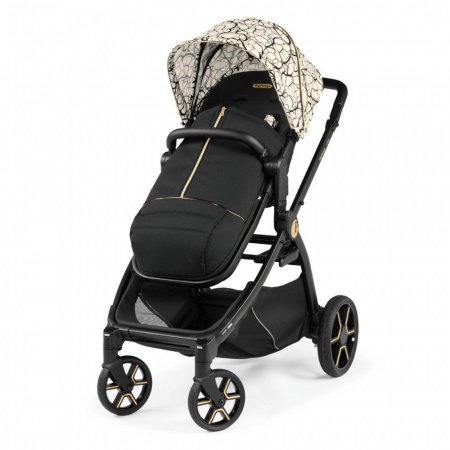 Прогулочная коляска PEG PEREGO Ypsi