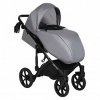 Детская коляска Tutis Mimi Style Galaxy  2 в 1