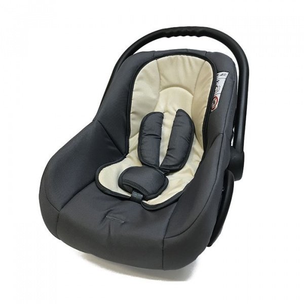 Noordline Автокресло