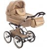 Детская коляска Reindeer Retro 2 в 1