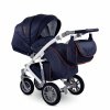 Детская коляска Camarelo Sirion ECO 2 в 1