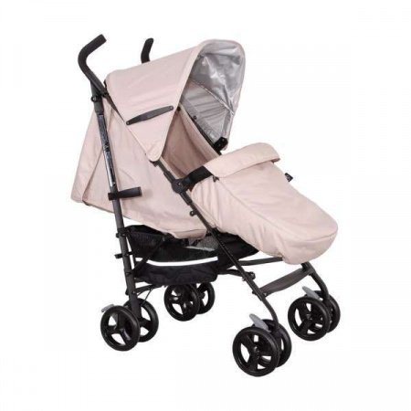 Прогулочная Коляска трость Coletto Camino