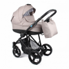 Детская коляска Aroteam Santino 3в1