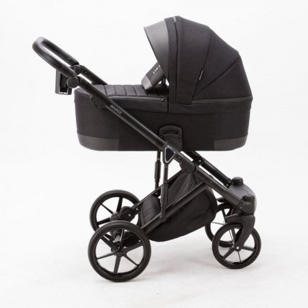 Детская коляска Adamex Marco 2 в 1