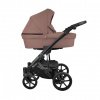 Детская коляска Bexa LINE Pastel 2 в 1