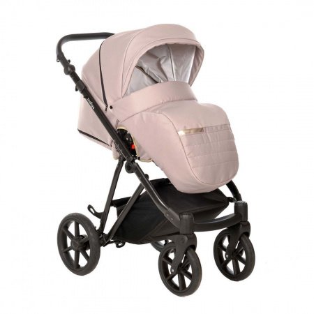 Детская коляска Indigo Aveo 2 в 1