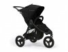 Прогулочная коляска Bumbleride Indie