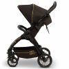 Прогулочная Коляска Moon Jet-R